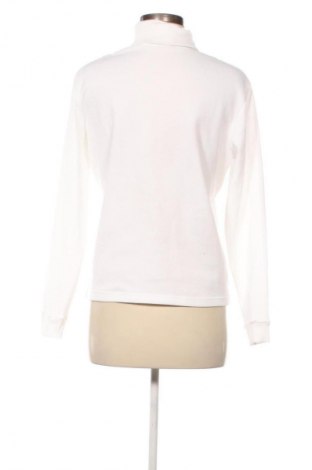 Damen Rollkragen Unbranded, Größe M, Farbe Weiß, Preis 10,00 €