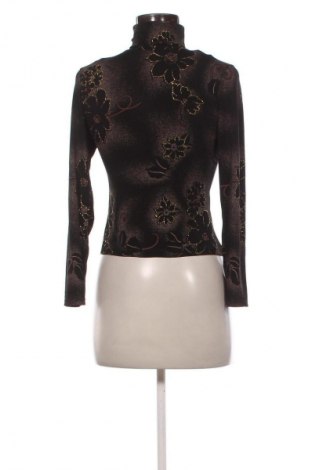 Дамско полo Unbranded, Размер XS, Цвят Многоцветен, Цена 19,00 лв.