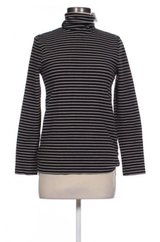 Γυναικείο ζιβάγκο Unbranded, Μέγεθος M, Χρώμα Πολύχρωμο, Τιμή 9,72 €