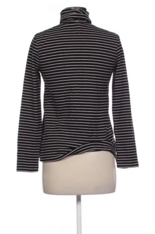 Γυναικείο ζιβάγκο Unbranded, Μέγεθος M, Χρώμα Πολύχρωμο, Τιμή 9,72 €