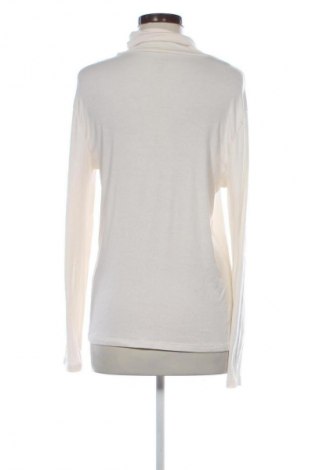 Helancă de femei Unbranded, Mărime XL, Culoare Ecru, Preț 95,00 Lei