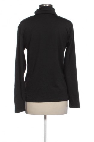 Damen Rollkragen Unbranded, Größe S, Farbe Schwarz, Preis 7,99 €