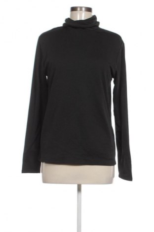 Damen Rollkragen Unbranded, Größe S, Farbe Schwarz, Preis € 5,99