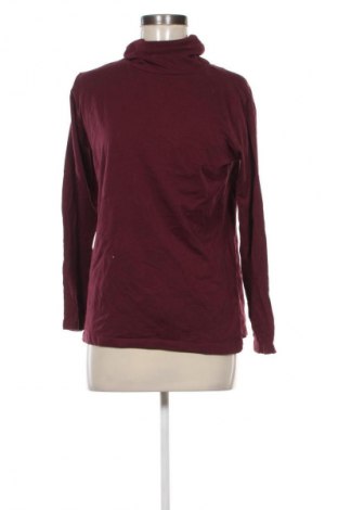 Damen Rollkragen Unbranded, Größe XL, Farbe Rot, Preis € 9,99