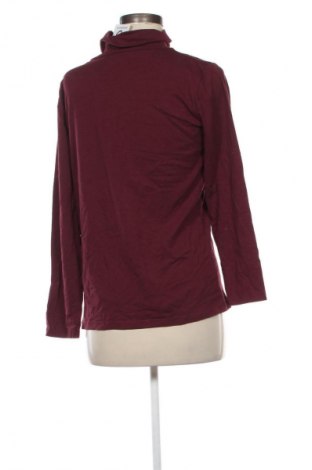 Damen Rollkragen Unbranded, Größe XL, Farbe Rot, Preis € 9,99