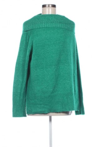 Helancă de femei Unbranded, Mărime M, Culoare Verde, Preț 37,99 Lei