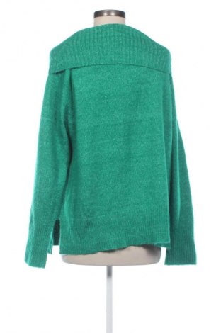 Helancă de femei Unbranded, Mărime M, Culoare Verde, Preț 37,99 Lei