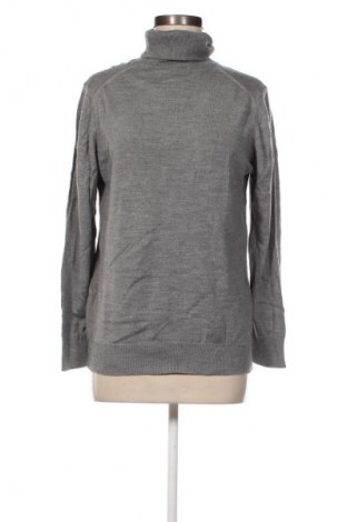 Damen Rollkragen Unbranded, Größe S, Farbe Grau, Preis € 7,99