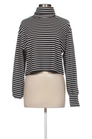 Helancă de femei Unbranded, Mărime M, Culoare Multicolor, Preț 32,99 Lei