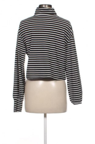 Helancă de femei Unbranded, Mărime M, Culoare Multicolor, Preț 32,99 Lei