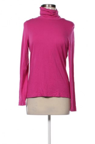 Női garbó Unbranded, Méret M, Szín Rózsaszín, Ár 3 229 Ft