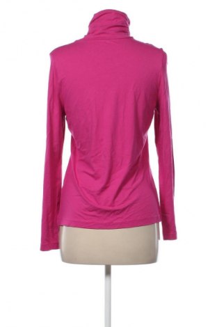 Női garbó Unbranded, Méret M, Szín Rózsaszín, Ár 3 229 Ft