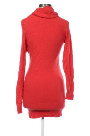 Női garbó Unbranded, Méret L, Szín Piros, Ár 3 239 Ft