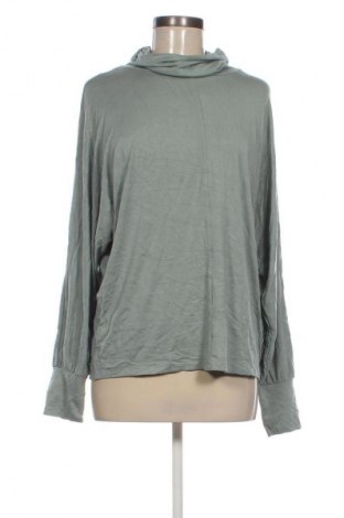 Дамско полo Unbranded, Размер M, Цвят Зелен, Цена 11,99 лв.