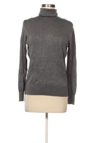 Γυναικείο ζιβάγκο Unbranded, Μέγεθος S, Χρώμα Γκρί, Τιμή 6,99 €