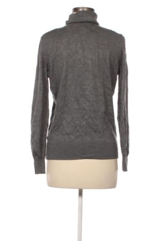 Γυναικείο ζιβάγκο Unbranded, Μέγεθος S, Χρώμα Γκρί, Τιμή 6,99 €