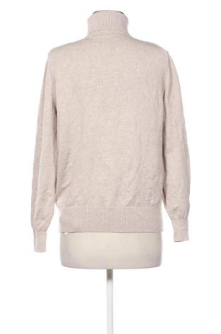 Damen Rollkragen Unbranded, Größe XL, Farbe Beige, Preis € 9,99