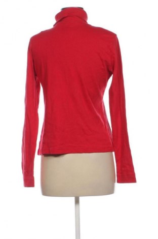 Dámský rolák Unbranded, Velikost L, Barva Červená, Cena  169,00 Kč