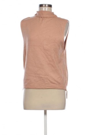 Női garbó Unbranded, Méret L, Szín Rózsaszín, Ár 3 089 Ft