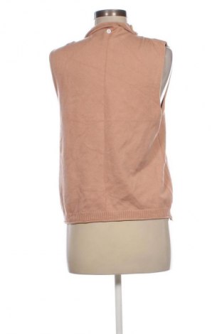 Női garbó Unbranded, Méret L, Szín Rózsaszín, Ár 3 089 Ft