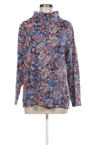 Női garbó Unbranded, Méret XL, Szín Sokszínű, Ár 3 599 Ft