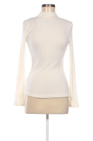 Női garbó Unbranded, Méret M, Szín Fehér, Ár 3 089 Ft