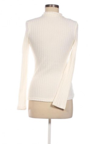 Női garbó Unbranded, Méret M, Szín Fehér, Ár 3 089 Ft