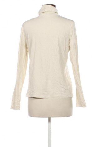 Дамско полo Unbranded, Размер S, Цвят Екрю, Цена 13,99 лв.