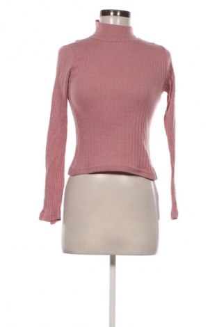 Γυναικείο ζιβάγκο Unbranded, Μέγεθος M, Χρώμα Σάπιο μήλο, Τιμή 6,99 €