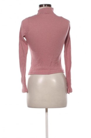 Γυναικείο ζιβάγκο Unbranded, Μέγεθος M, Χρώμα Σάπιο μήλο, Τιμή 6,99 €