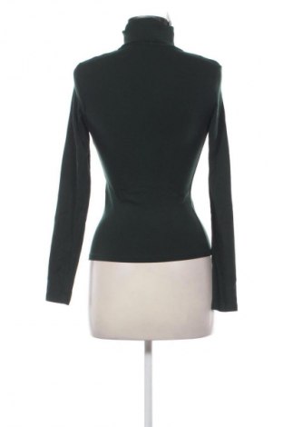 Damen Rollkragen Unbranded, Größe S, Farbe Grün, Preis 9,79 €