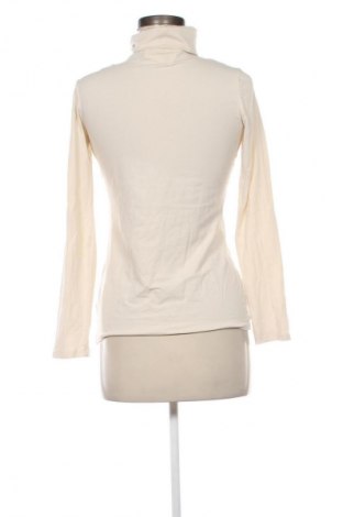 Damen Rollkragen Unbranded, Größe M, Farbe Beige, Preis 9,72 €