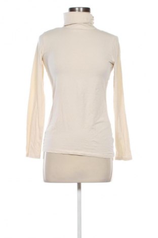 Damen Rollkragen Unbranded, Größe M, Farbe Beige, Preis 9,72 €