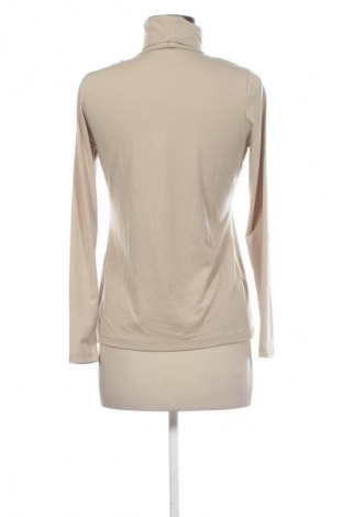 Helancă de femei Unbranded, Mărime M, Culoare Bej, Preț 38,99 Lei