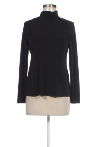 Damen Rollkragen Unbranded, Größe M, Farbe Schwarz, Preis € 6,99