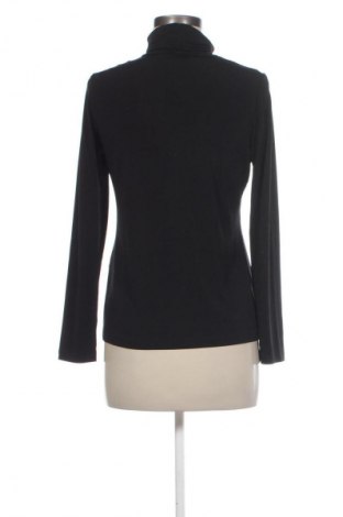 Damen Rollkragen Unbranded, Größe M, Farbe Schwarz, Preis € 6,99