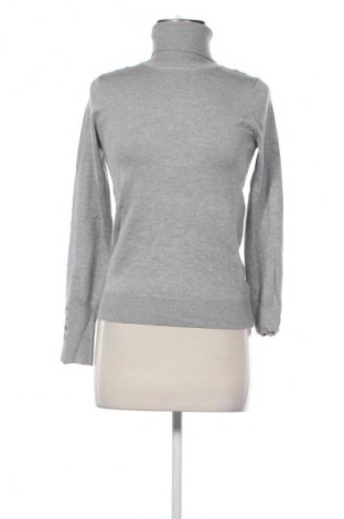 Dámsky rolák  Unbranded, Veľkosť S, Farba Sivá, Cena  8,95 €