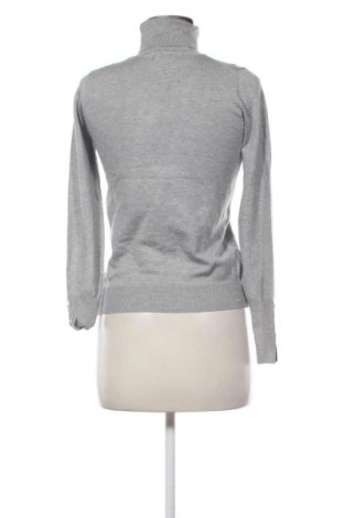 Dámsky rolák  Unbranded, Veľkosť S, Farba Sivá, Cena  8,95 €