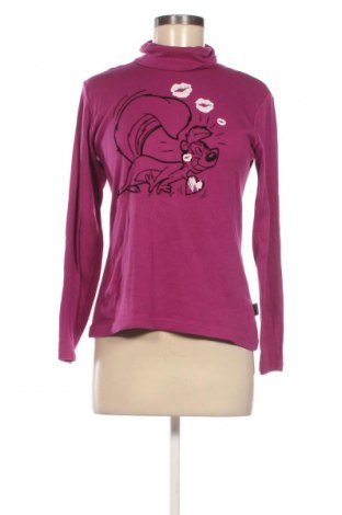 Damski golf Unbranded, Rozmiar M, Kolor Kolorowy, Cena 39,99 zł