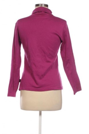 Damski golf Unbranded, Rozmiar M, Kolor Kolorowy, Cena 39,99 zł