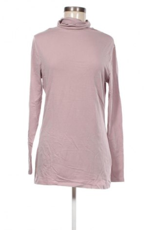 Női garbó Unbranded, Méret L, Szín Hamurózsaszín, Ár 3 239 Ft