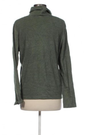 Damen Rollkragen Uniqlo, Größe XL, Farbe Grün, Preis € 9,99