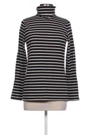 Damen Rollkragen Up 2 Fashion, Größe S, Farbe Mehrfarbig, Preis 9,72 €