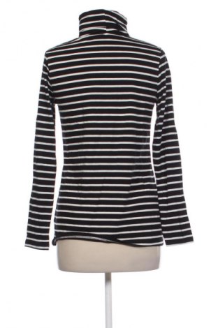 Damen Rollkragen Up 2 Fashion, Größe S, Farbe Mehrfarbig, Preis 9,72 €