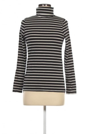 Damen Rollkragen Up 2 Fashion, Größe M, Farbe Mehrfarbig, Preis € 8,99