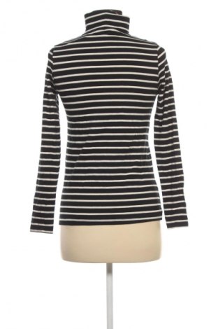 Damen Rollkragen Up 2 Fashion, Größe M, Farbe Mehrfarbig, Preis € 8,99