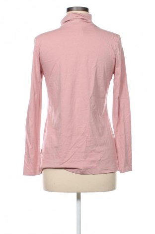 Helancă de femei Up 2 Fashion, Mărime M, Culoare Mov deschis, Preț 75,11 Lei