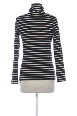 Helancă de femei Up 2 Fashion, Mărime S, Culoare Multicolor, Preț 45,99 Lei