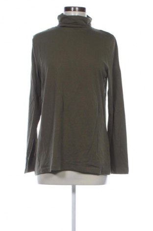 Dámsky rolák  Up 2 Fashion, Veľkosť L, Farba Zelená, Cena  14,36 €