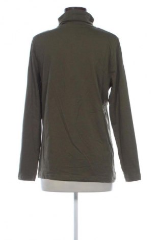 Dámsky rolák  Up 2 Fashion, Veľkosť L, Farba Zelená, Cena  14,36 €